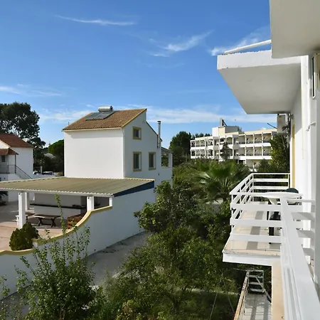 펜션 Seaside House