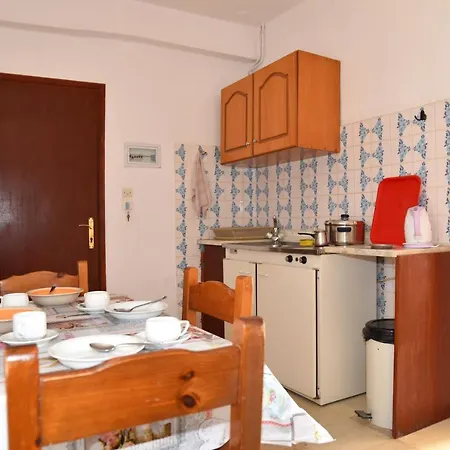 Casa de Férias Seaside House